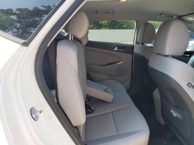 Photo 11 from auction – 2020 HYUNDAI TUCSON LIM with VIN KM8J33A42LU089559