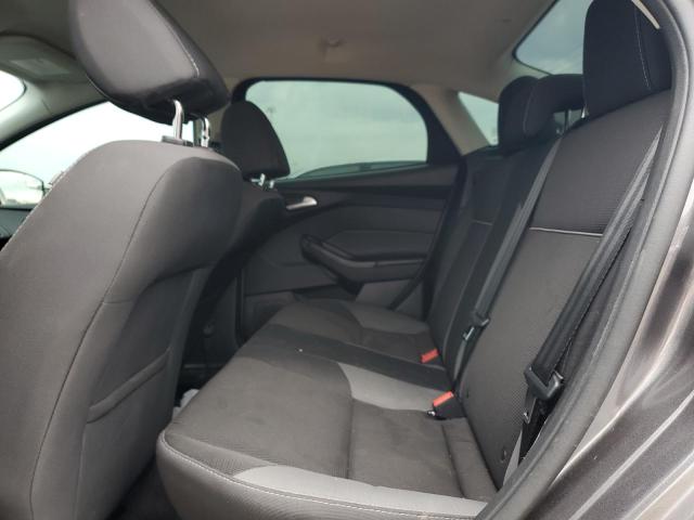 Photo 10 from auction – 2014 FORD FOCUS SE with VIN 1FADP3F29EL370186