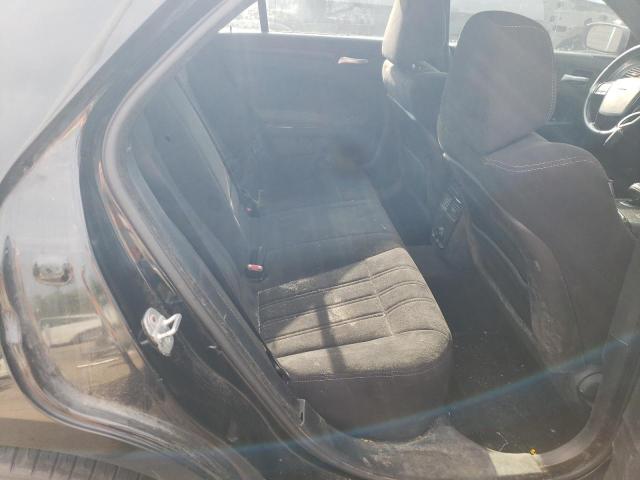 Photo 10 from auction – 2012 CHRYSLER 300 S with VIN 2C3CCABG3CH195133