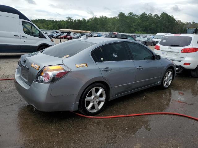 Photo 3 from auction – 2008 NISSAN ALTIMA 2.5 with VIN 1N4AL21E38C147656