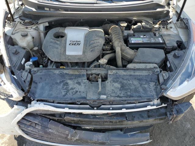 Photo 11 from auction – 2014 HYUNDAI VELOSTER T with VIN KMHTC6AE5EU186339