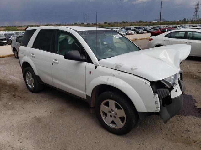 Photo 4 from auction – 2004 SATURN VUE with VIN 5GZCZ53494S840821