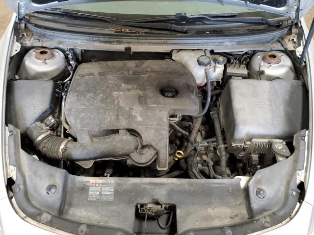 Photo 11 from auction – 2012 CHEVROLET MALIBU 2LT with VIN 1G1ZD5EU3CF386332