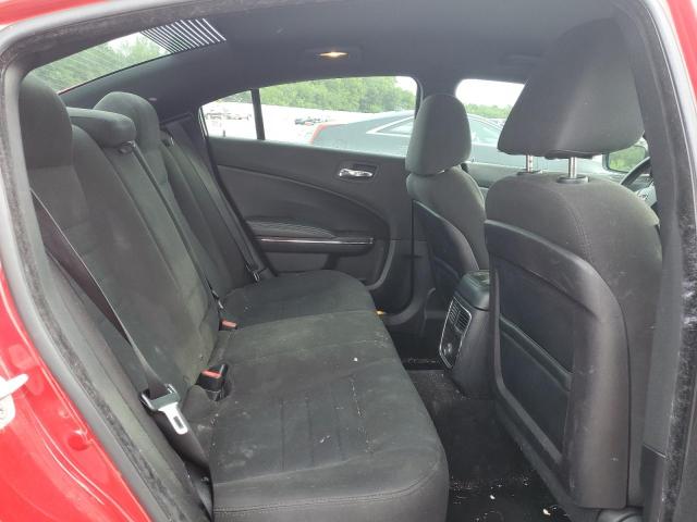 Photo 10 from auction – 2012 DODGE CHARGER SX with VIN 2C3CDXHGXCH178353