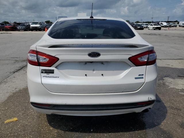 Photo 6 from auction – 2015 FORD FUSION SE with VIN 3FA6P0HD8FR288491