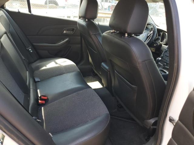 Photo 10 from auction – 2016 CHEVROLET MALIBU LIM with VIN 1G11C5SA5GF117054