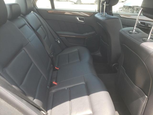 Photo 10 from auction – 2013 MERCEDES-BENZ E 350 4MAT with VIN WDDHF8JB5DA717645