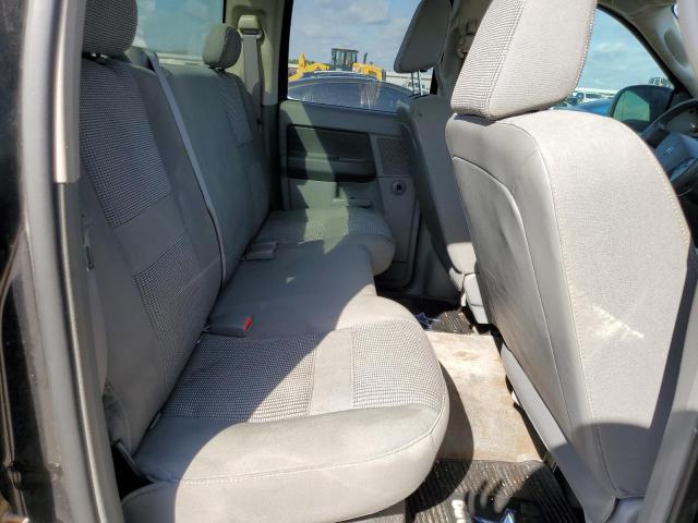 Photo 10 from auction – 2006 DODGE RAM 1500 S with VIN 1D7HA18N36S711250