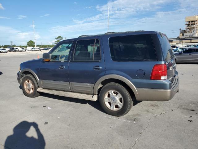 Photo 2 from auction – 2004 FORD EXPEDITION with VIN 1FMRU17W34LA44019