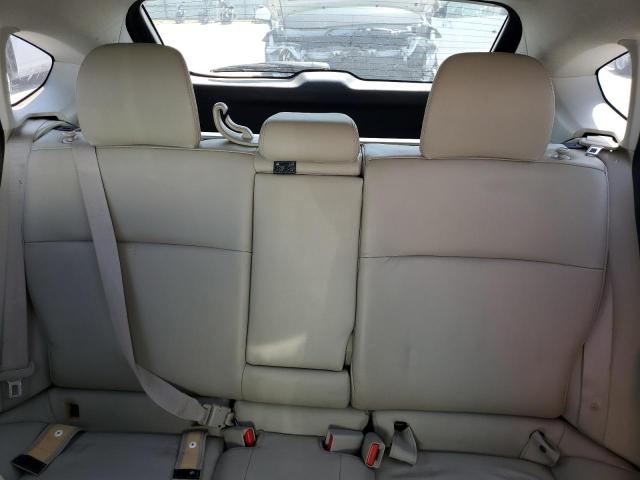 Photo 10 from auction – 2015 SUBARU XV CROSSTR with VIN JF2GPAPC5F8272619