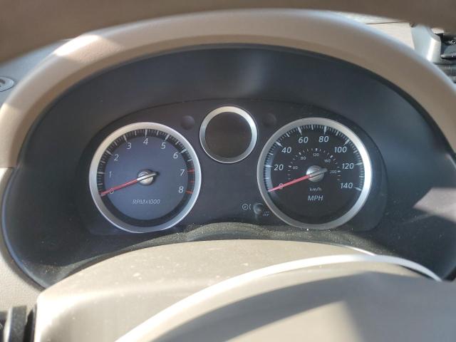 Photo 9 from auction – 2011 NISSAN SENTRA 2.0 with VIN 3N1AB6AP5BL653414