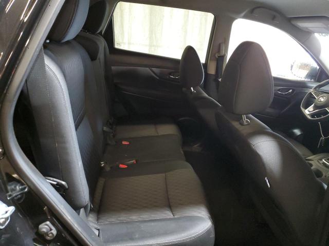 Photo 11 from auction – 2018 NISSAN ROGUE S with VIN KNMAT2MV0JP622653