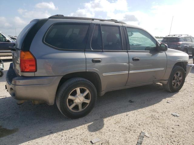 Photo 3 from auction – 2008 GMC ENVOY with VIN 1GKDS13S582154125
