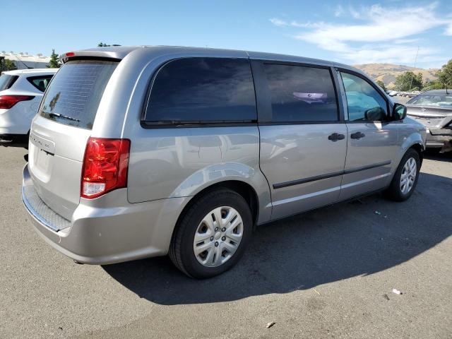 Photo 3 from auction – 2014 DODGE GRAND CARA with VIN 2C4RDGBG2ER406969