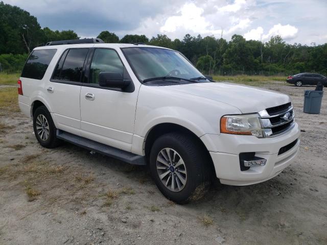 Photo 4 from auction – 2017 FORD EXPEDITION with VIN 1FMJU1HTXHEA31988