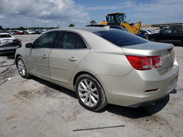 Photo 2 from auction – 2015 CHEVROLET MALIBU 1LT with VIN 1G11C5SL0FF352414