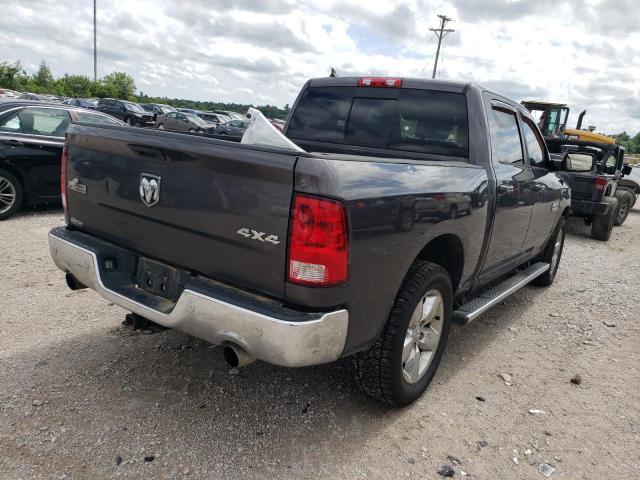 Photo 3 from auction – 2014 RAM 1500 SLT with VIN 1C6RR7LT3ES316457