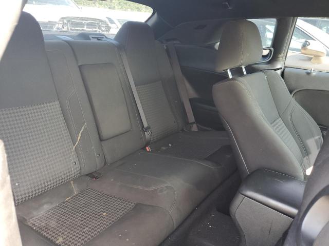 Photo 10 from auction – 2019 DODGE CHALLENGER with VIN 2C3CDZGG2KH628069