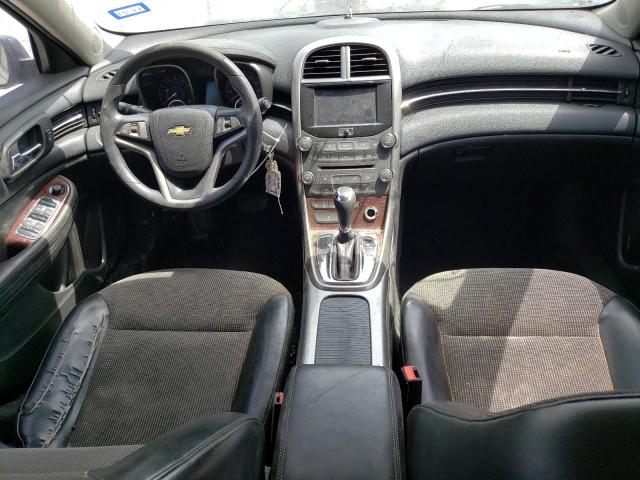 Photo 8 from auction – 2013 CHEVROLET MALIBU 1LT with VIN 1G11C5SA3DF232716