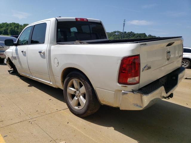 Photo 2 from auction – 2014 RAM 1500 SLT with VIN 1C6RR7LG6ES461544