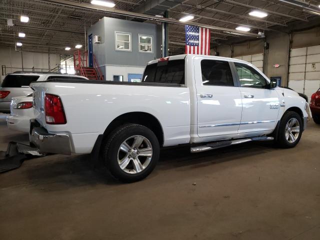 Photo 3 from auction – 2014 RAM 1500 SLT with VIN 1C6RR7TTXES266253