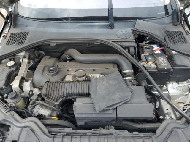 Photo 11 from auction – 2014 VOLVO S60 T5 with VIN YV1612FS3E2295564