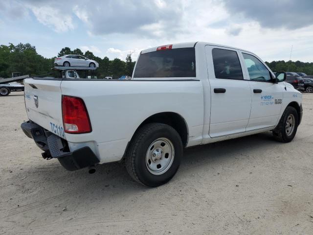 Photo 3 from auction – 2015 RAM 1500 ST with VIN 1C6RR6KG6FS608202