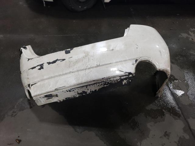 Photo 12 from auction – 2012 NISSAN ALTIMA BAS with VIN 1N4AL2AP7CN417356