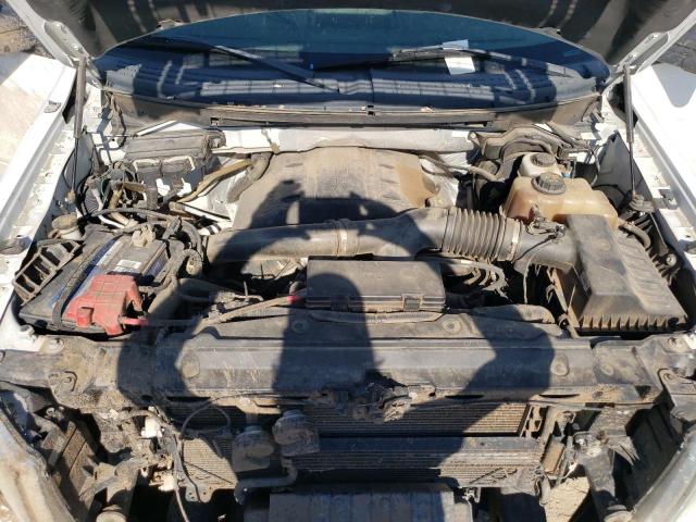 Photo 11 from auction – 2013 FORD F150 SUPER with VIN 1FTFW1ET4DKE77574