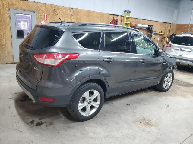Photo 3 from auction – 2015 FORD ESCAPE SE with VIN 1FMCU9GXXFUA77237