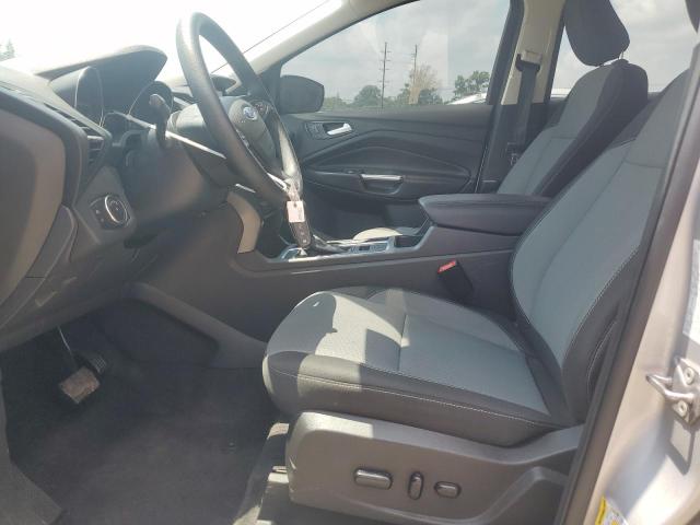Photo 7 from auction – 2019 FORD ESCAPE SE with VIN 1FMCU0GD3KUC36384