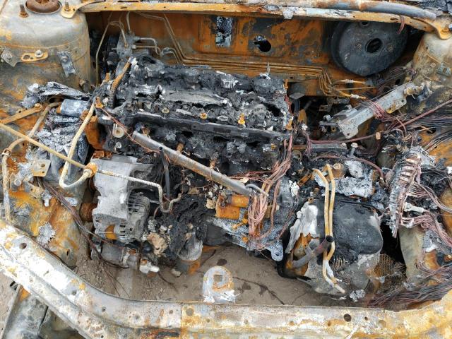 Photo 11 from auction – 2013 CHRYSLER 200 TOURIN with VIN 1C3CCBBB9DN513341
