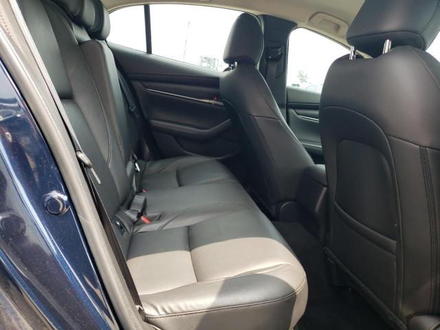 Zdjęcie 10 z aukcji – 2020 MAZDA 3 SELECT z VIN 3MZBPBCMXLM133457