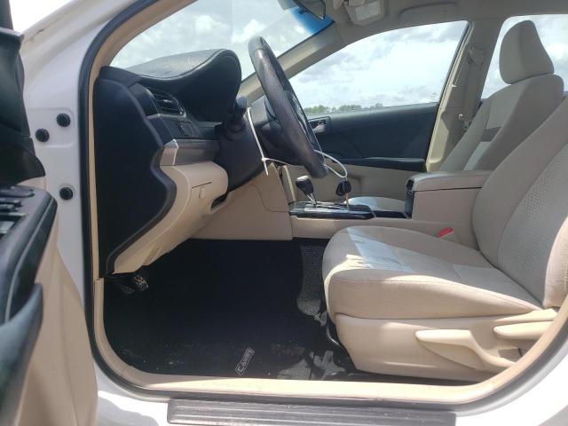 Photo 7 from auction – 2013 TOYOTA CAMRY L with VIN 4T1BF1FK5DU670319