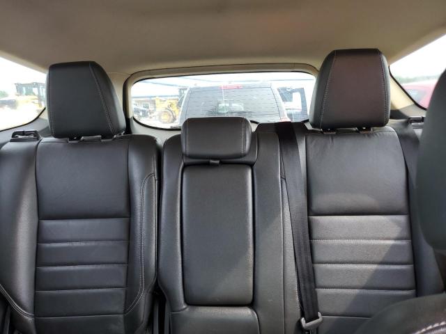 Photo 10 from auction – 2013 FORD ESCAPE SEL with VIN 1FMCU9H95DUA72735