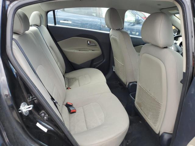 Photo 10 from auction – 2017 KIA RIO LX with VIN KNADM4A3XH6015651