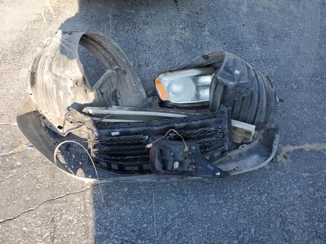 Photo 13 from auction – 2012 HONDA PILOT LX with VIN 5FNYF4H29CB052327