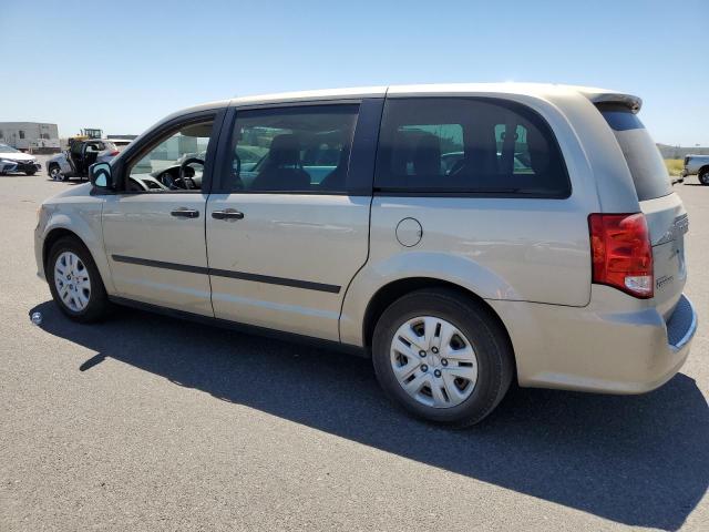 Photo 2 from auction – 2013 DODGE GRAND CARA with VIN 2C4RDGBG1DR772226