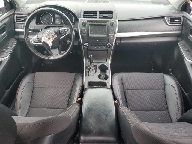 Photo 8 from auction – 2016 TOYOTA CAMRY LE with VIN 4T1BF1FK2GU216338