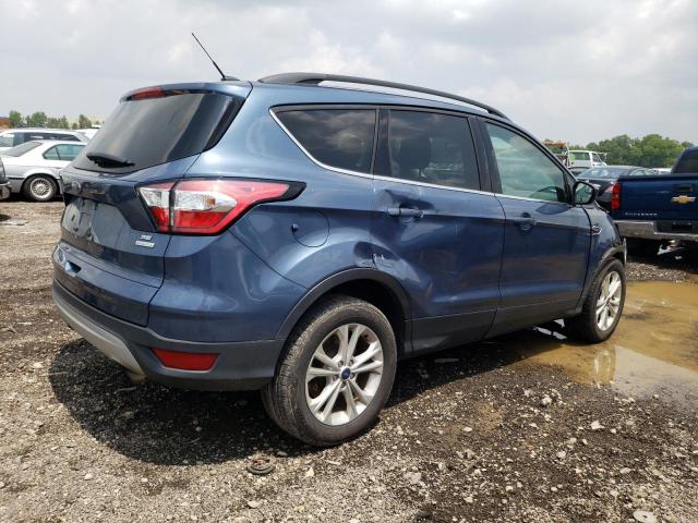 Photo 3 from auction – 2018 FORD ESCAPE SE with VIN 1FMCU0GD9JUC30376