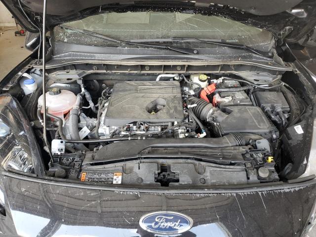 Photo 11 from auction – 2020 FORD ESCAPE SEL with VIN 1FMCU0H69LUA66890