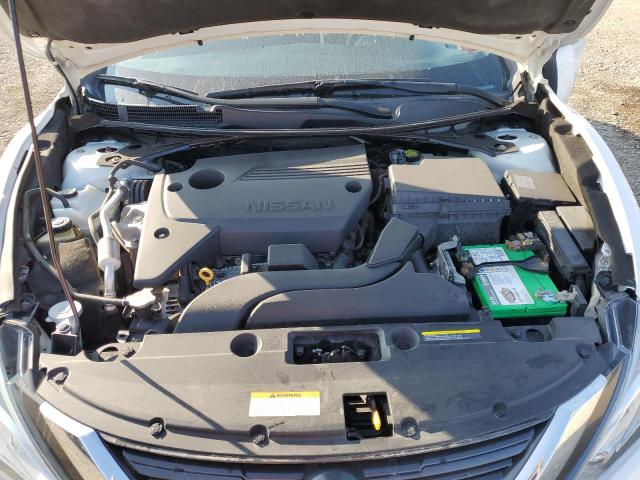 Photo 11 from auction – 2016 NISSAN ALTIMA 2.5 with VIN 1N4AL3AP2GN352816