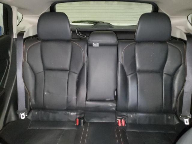 Photo 10 from auction – 2018 SUBARU CROSSTREK with VIN JF2GTAJC8JH298130