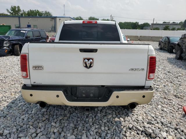 Photo 6 from auction – 2013 RAM 1500 LONGH with VIN 1C6RR7PT9DS524271