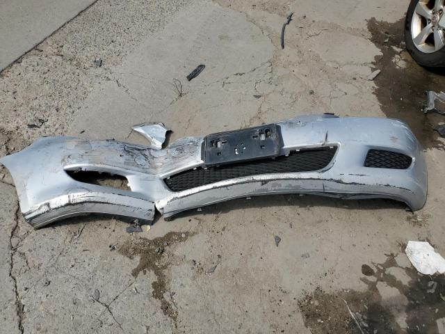 صورة رقم 12 من المزاد - 2004 MAZDA 3 I مع VIN JM1BK12F141159295