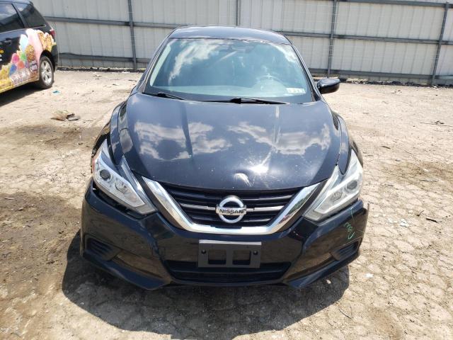 Photo 5 from auction – 2016 NISSAN ALTIMA 2.5 with VIN 1N4AL3AP1GN327339