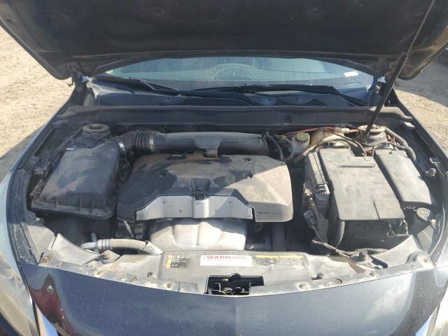 Photo 11 from auction – 2015 CHEVROLET MALIBU 1LT with VIN 1G11C5SL7FF139007