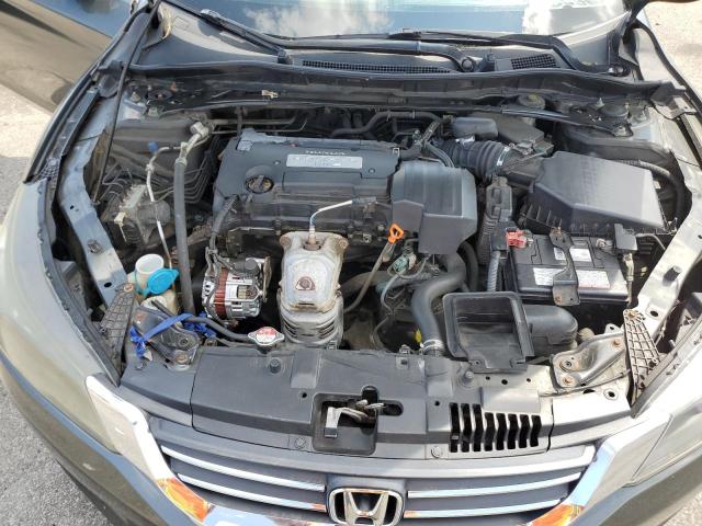 Photo 11 from auction – 2013 HONDA ACCORD with VIN 1HGCR2F72DA102078