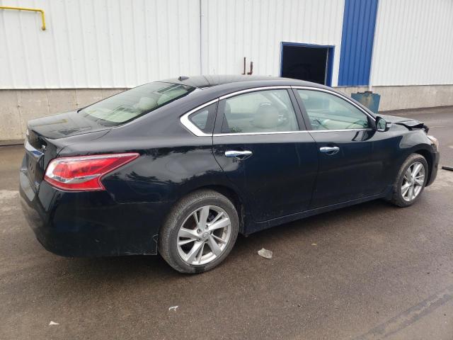 Zdjęcie 3 z aukcji – 2013 NISSAN ALTIMA 2.5 z VIN 1N4AL3AP1DN497325