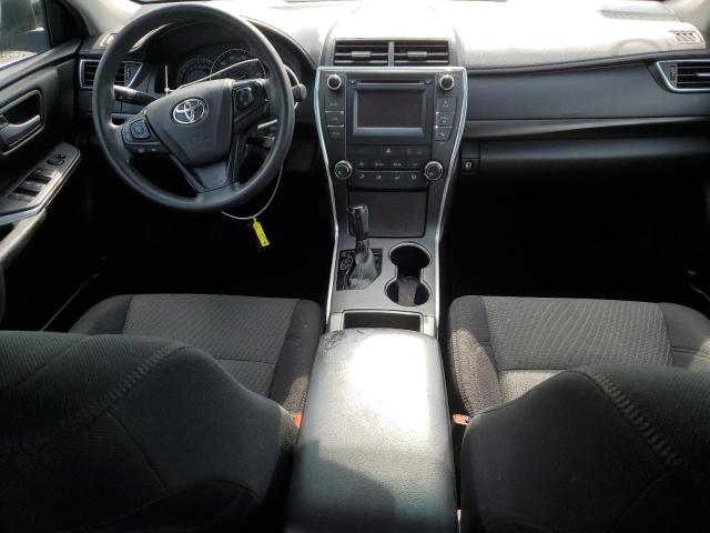Photo 8 from auction – 2015 TOYOTA CAMRY LE with VIN 4T1BF1FK0FU995320